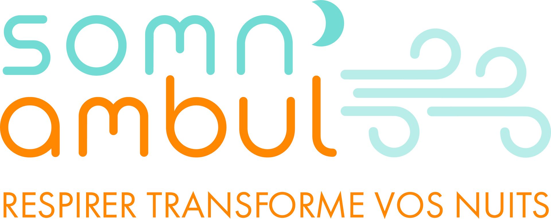 somn-ambul